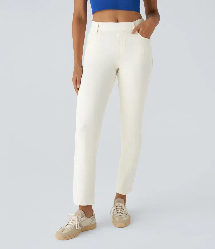 Kate™ - Elastic & Comfortable Pants