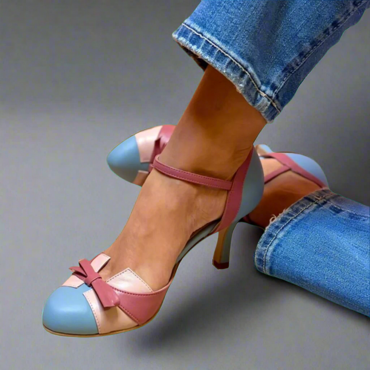 Wunlisa™ - Orthopedic Sandals for Daily Comfort