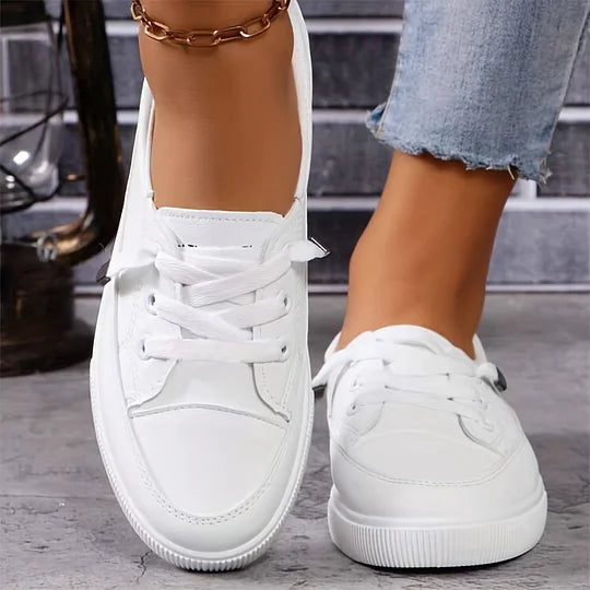 Krizzy™ - Chic Modern Orthopedic Shoes