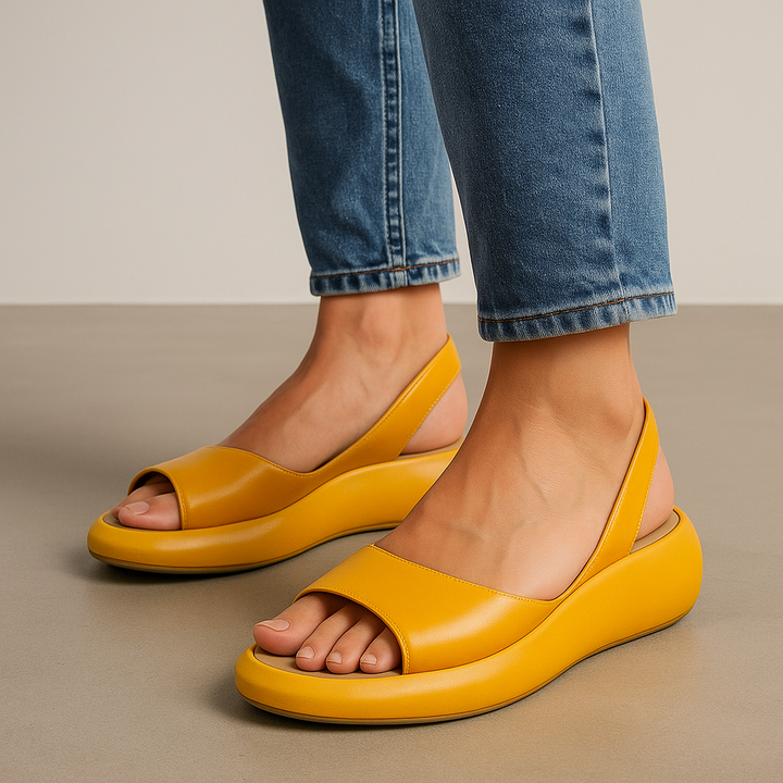 Maddy™ - Open & Non-Slip Sandals