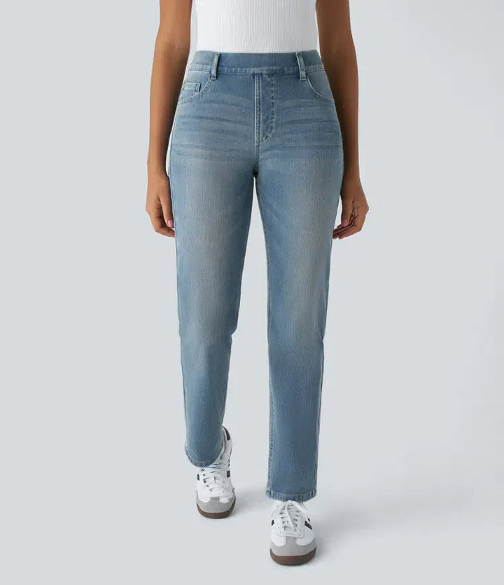 Kate™ - Elastic & Comfortable Pants
