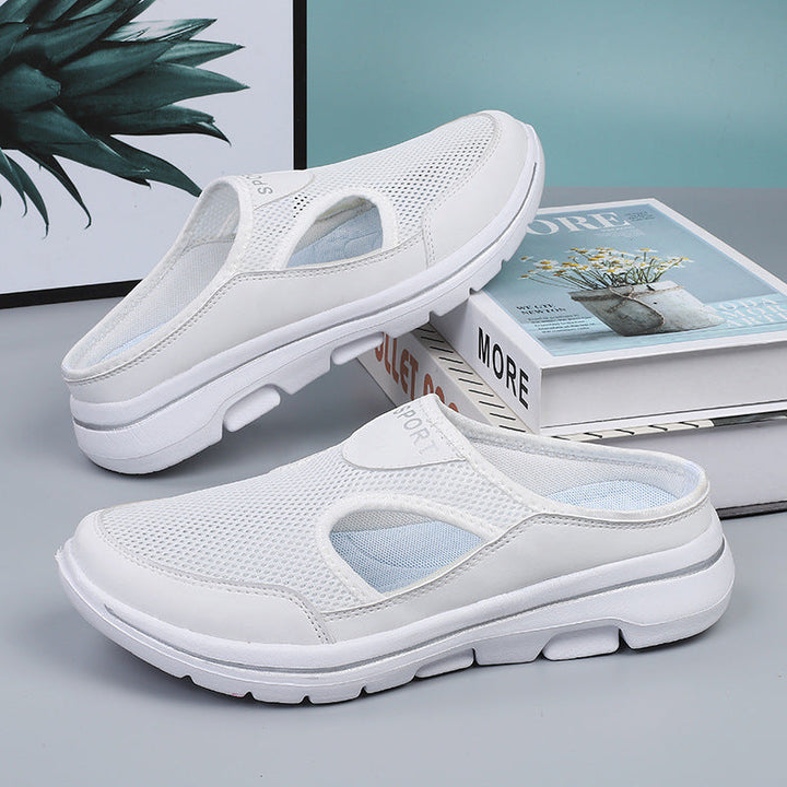 Edwina™ UNISEX Stylish Sport Sandals