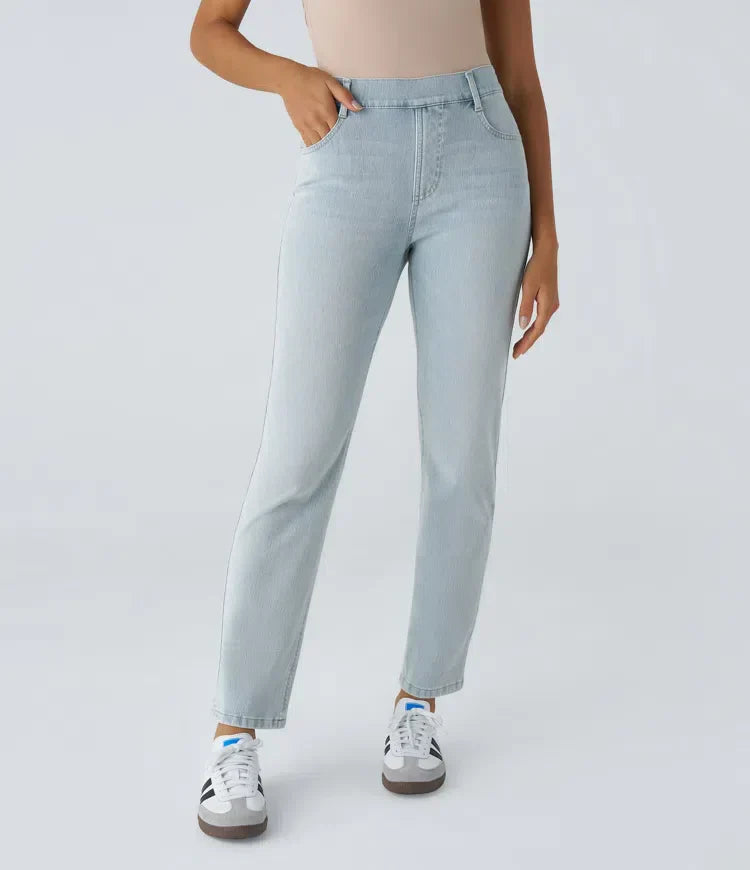 Kate™ - Elastic & Comfortable Pants