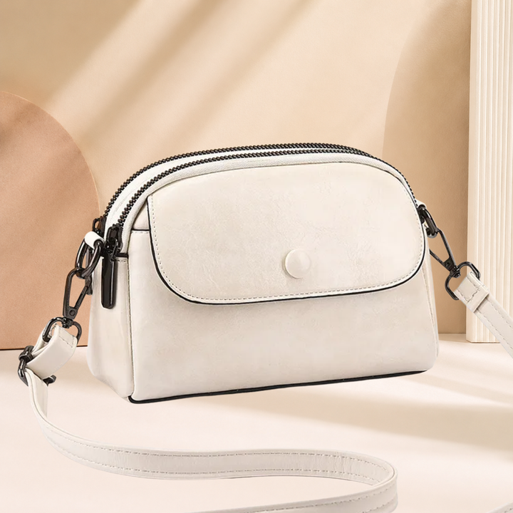 Jennna™ Crossbody Bag