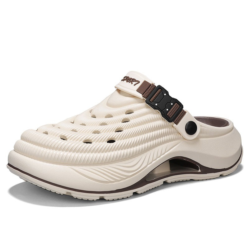 Zane™ - Orthopaedic Comfort Sandals