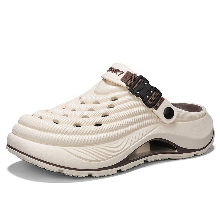 Zane™ - Orthopaedic Comfort Sandals