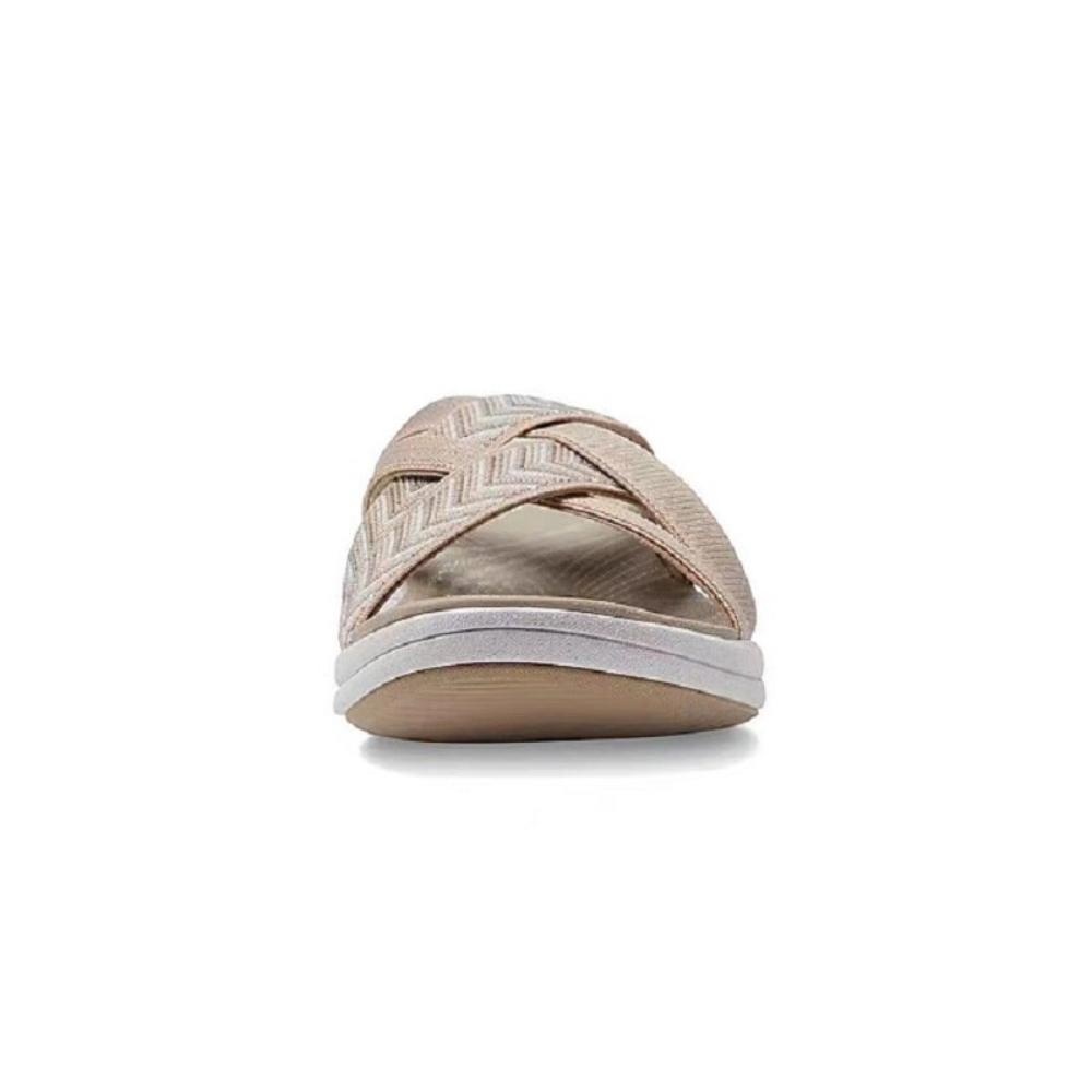 Belinda™ Orthopedic Sandals