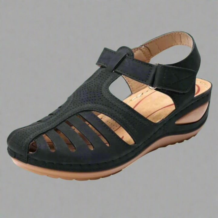Ursanika | Comfortable Sandals