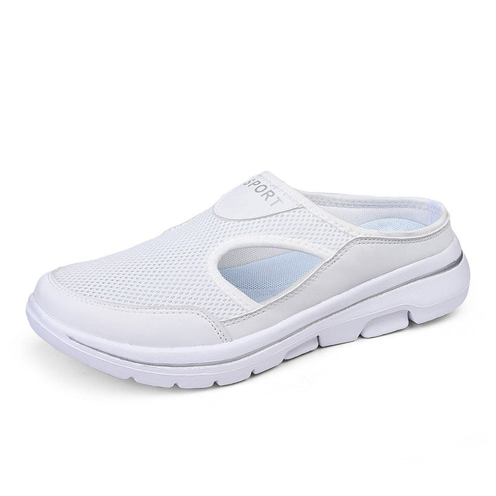 Edwina™ UNISEX Stylish Sport Sandals
