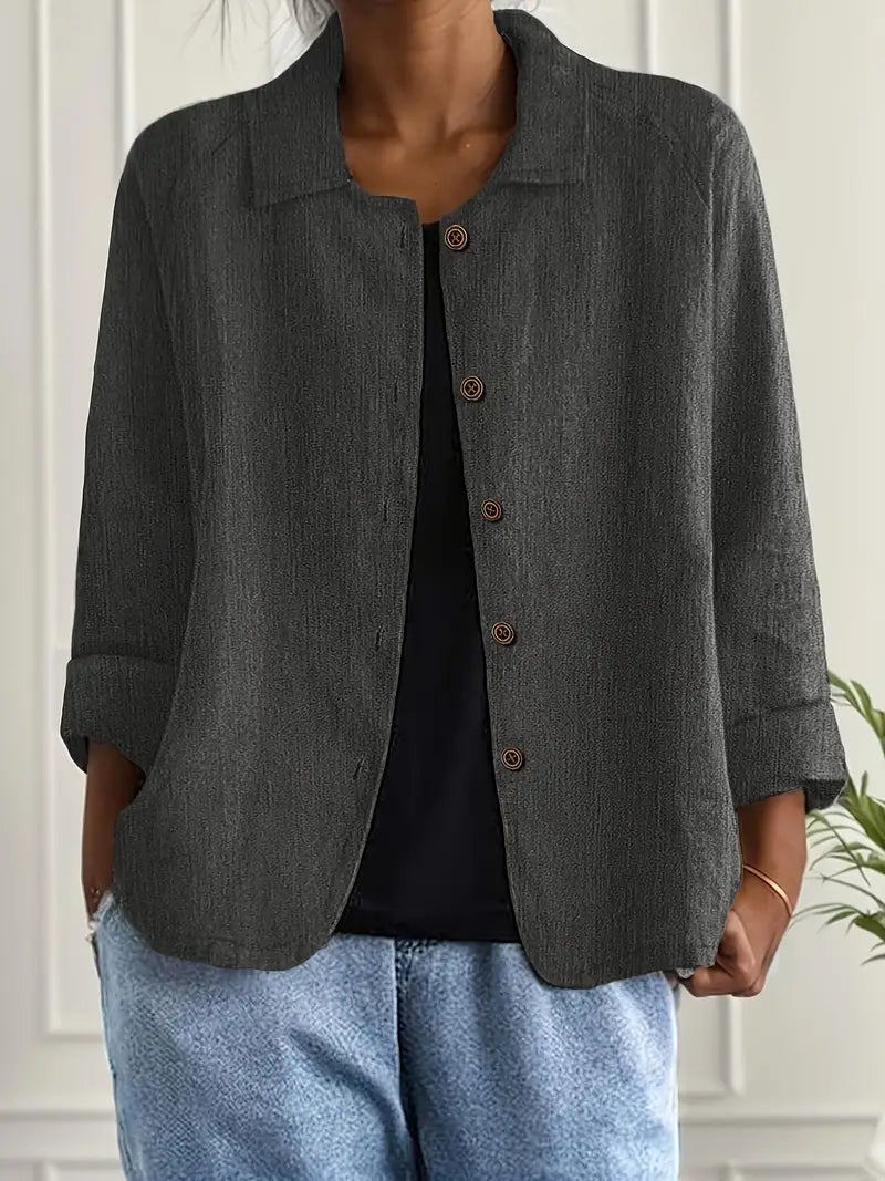 Sofia™ - Classic Light Top