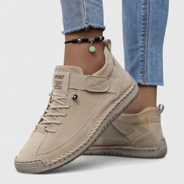 Kimberley™ - Comfy Orthopedic Sneakers