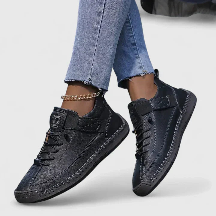 Kimberley™ - Comfy Orthopedic Sneakers