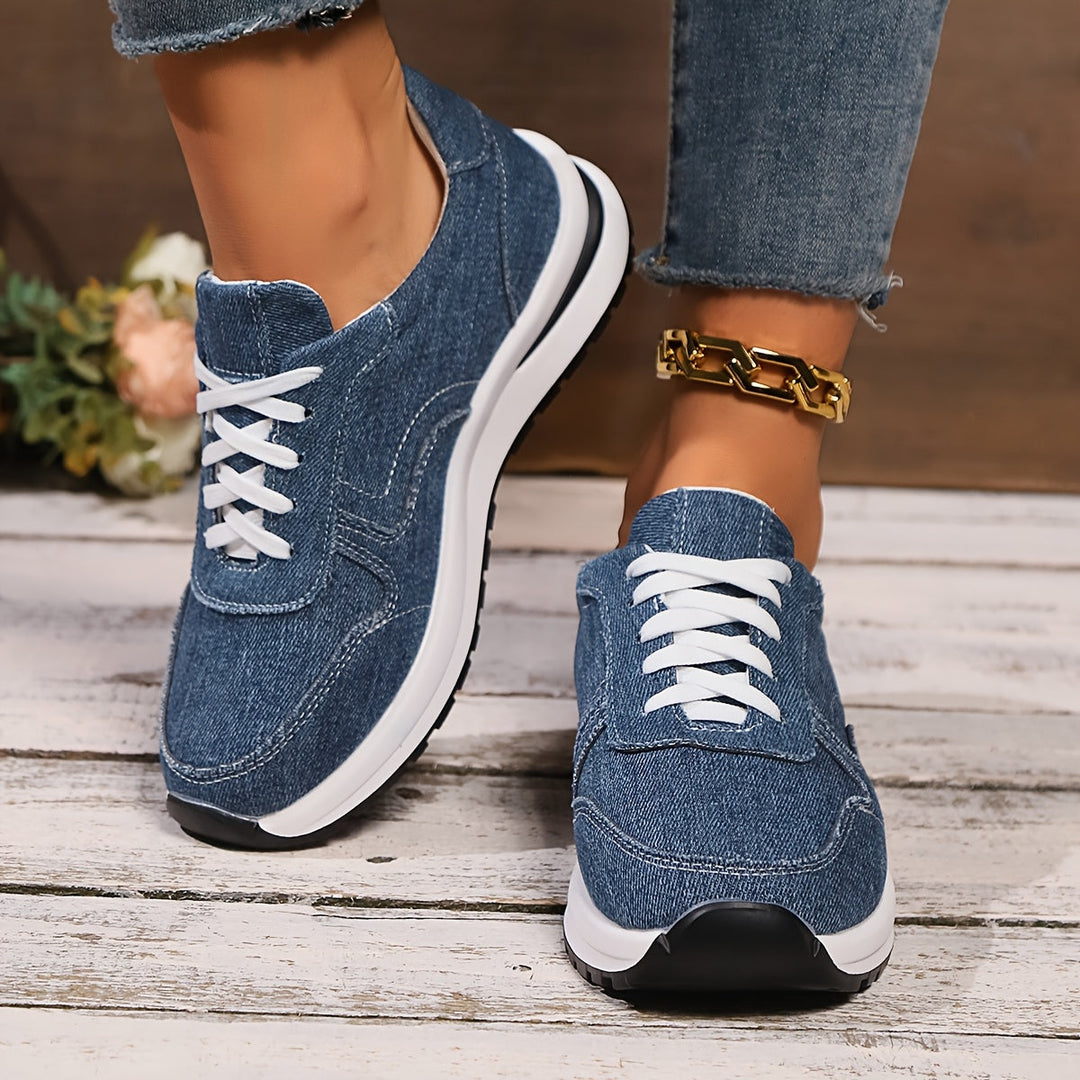 Emma™ - Orthopedic Shoe
