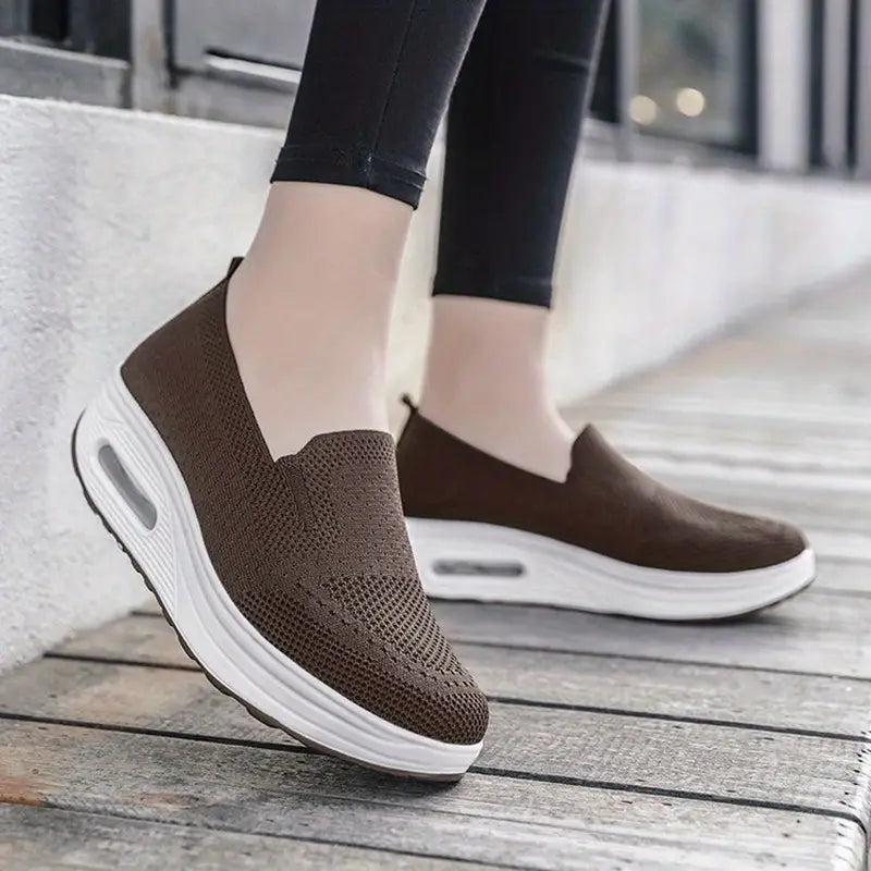Lofe™ - Orthopedic Shoes