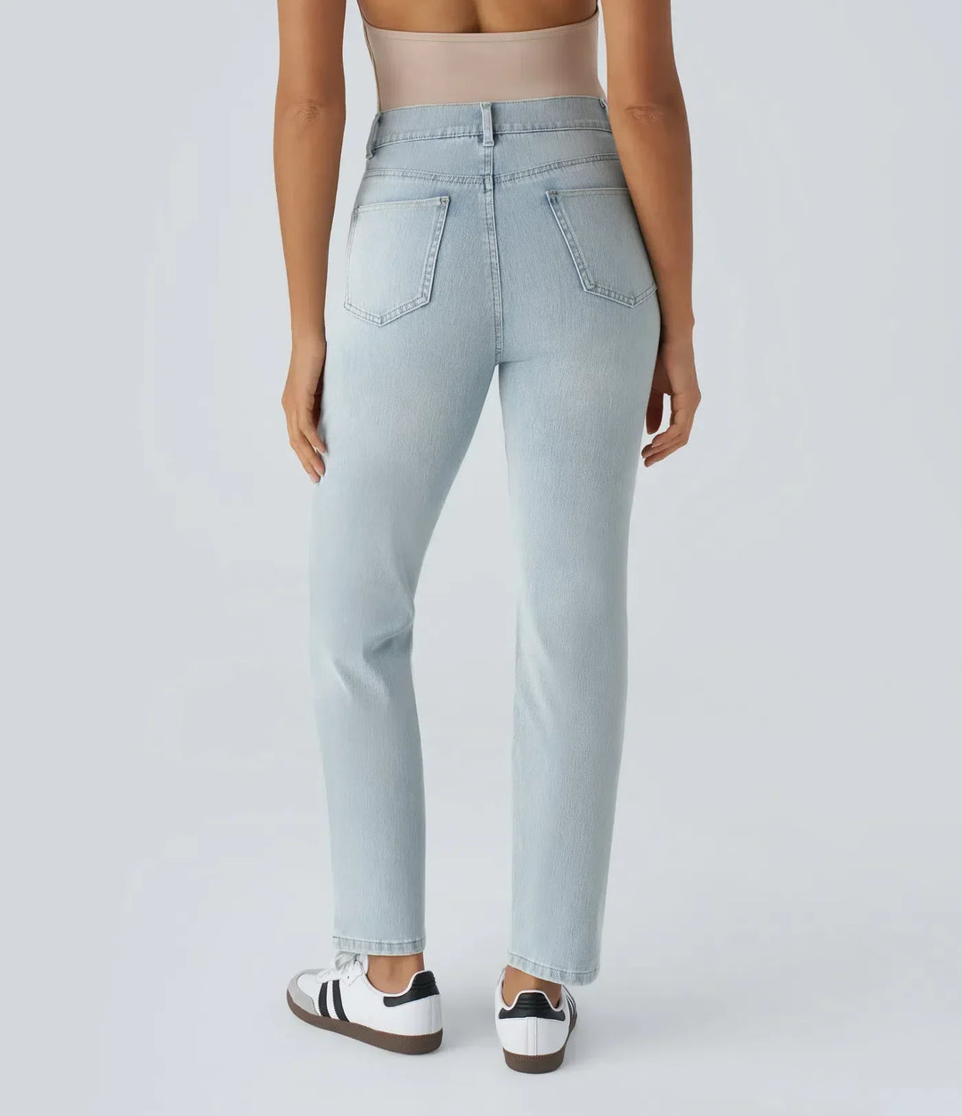 Kate™ - Elastic & Comfortable Pants