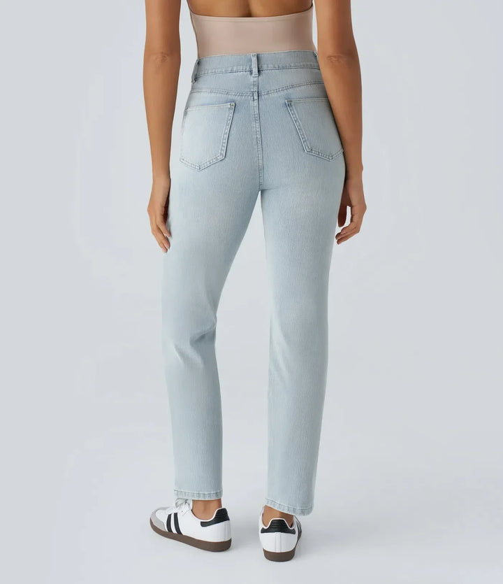 Kate™ - Elastic & Comfortable Pants