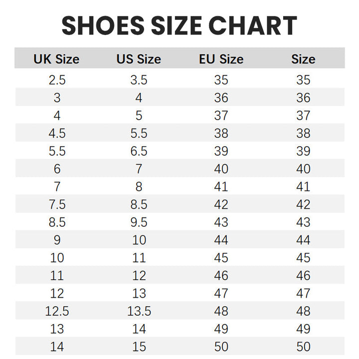 Lightweight Wedge Sandals with Side Zip for Ultimate Comfort