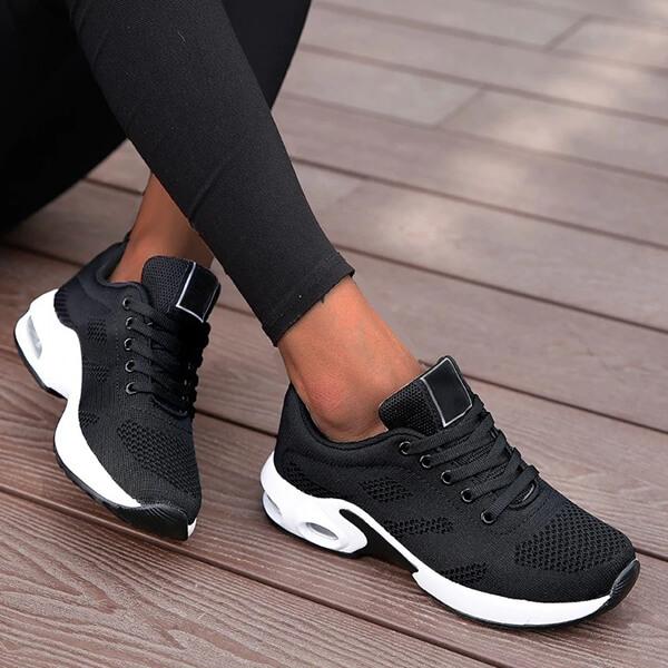ACTIVEEX® Performance Footwear