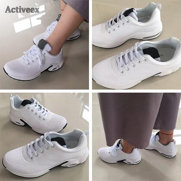 ACTIVEEX® Performance Footwear