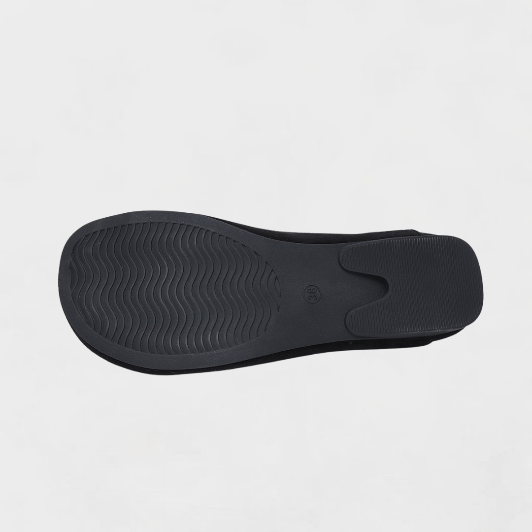 Giulia™ | Stylish Loafers for Ultimate Comfort