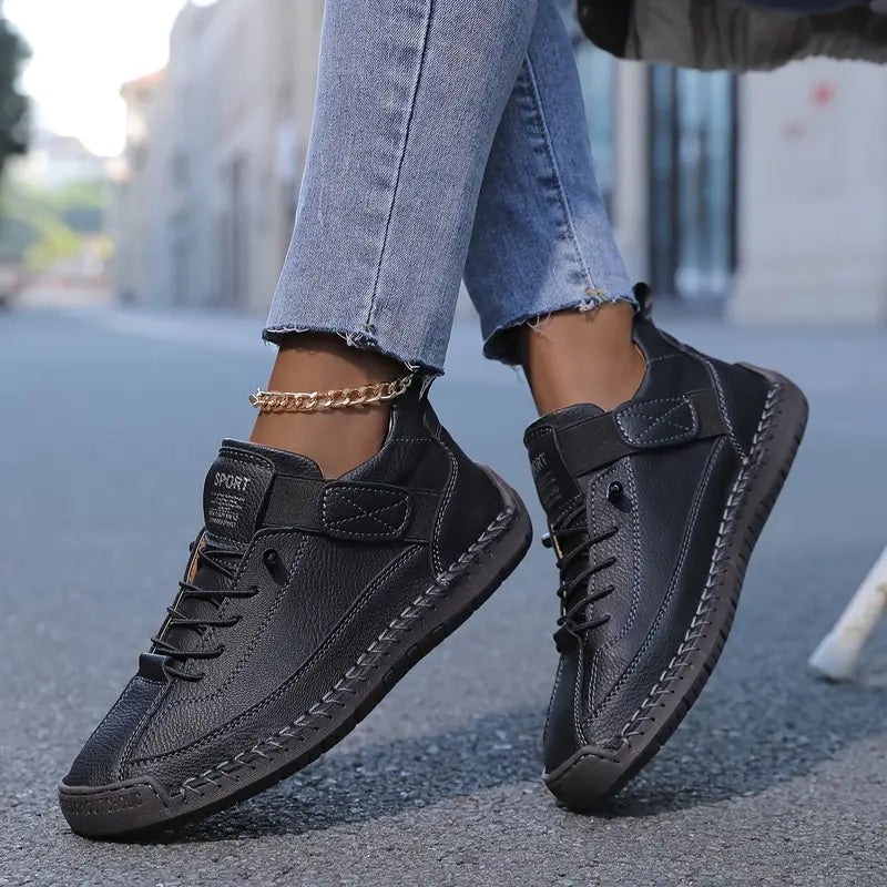 Emily™ - Comfortable Sneakers