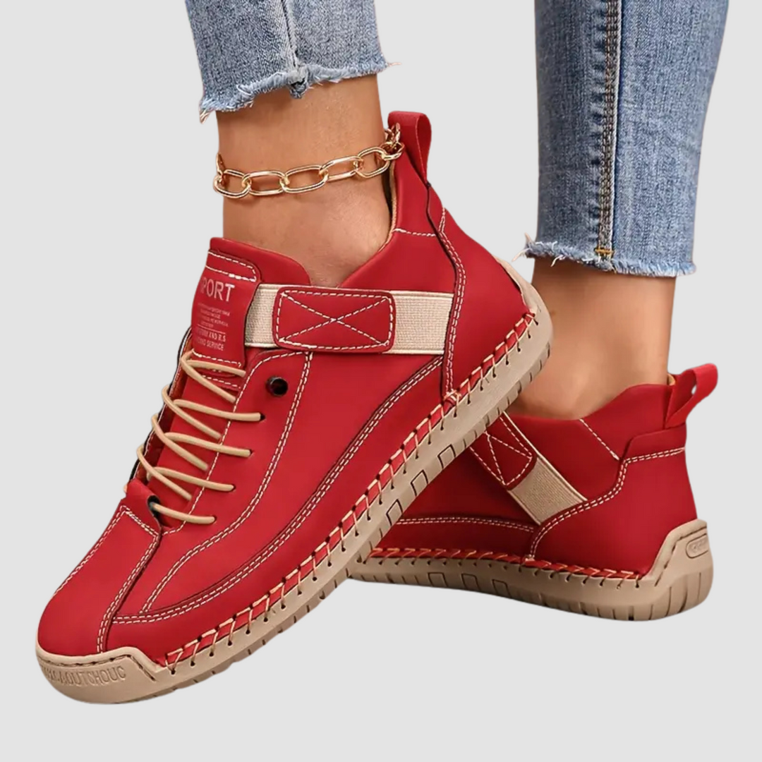 Emily™ - Comfortable Sneakers