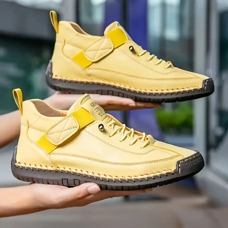 Emily™ - Comfortable Sneakers