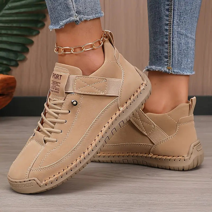 Emily™ - Comfortable Sneakers