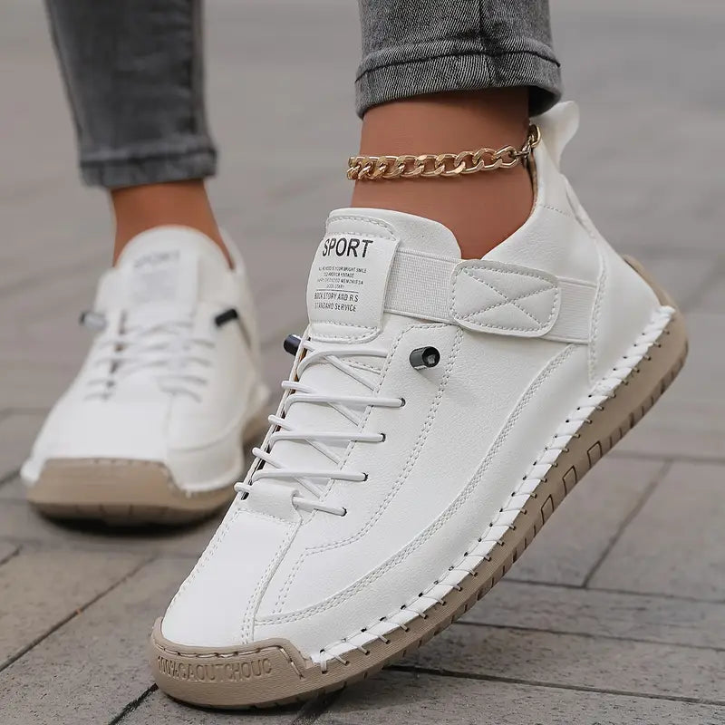 Emily™ - Comfortable Sneakers