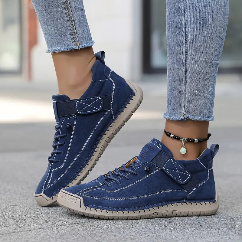 Emily™ - Comfortable Sneakers