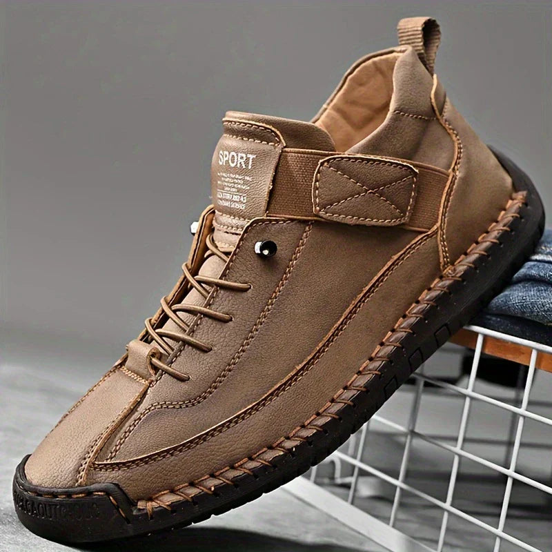 Emily™ - Comfortable Sneakers