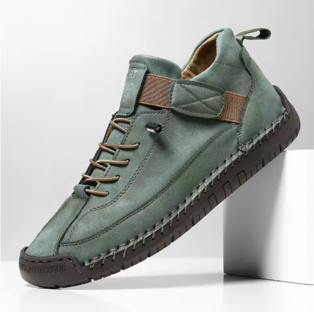 Emily™ - Comfortable Sneakers