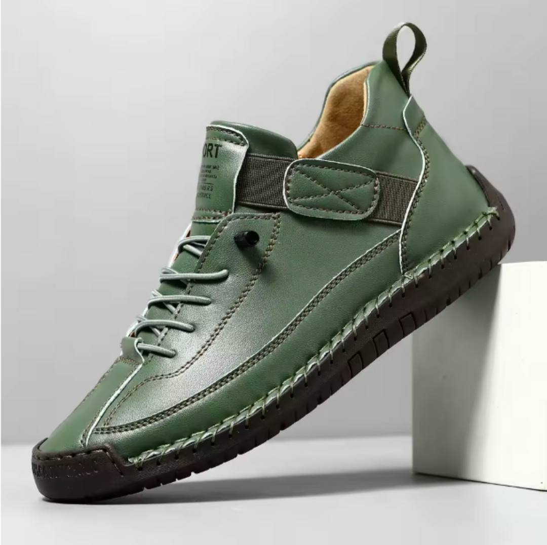 Emily™ - Comfortable Sneakers