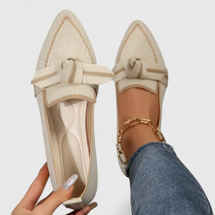 Maricela | Comfortable Orthopedic Loafers