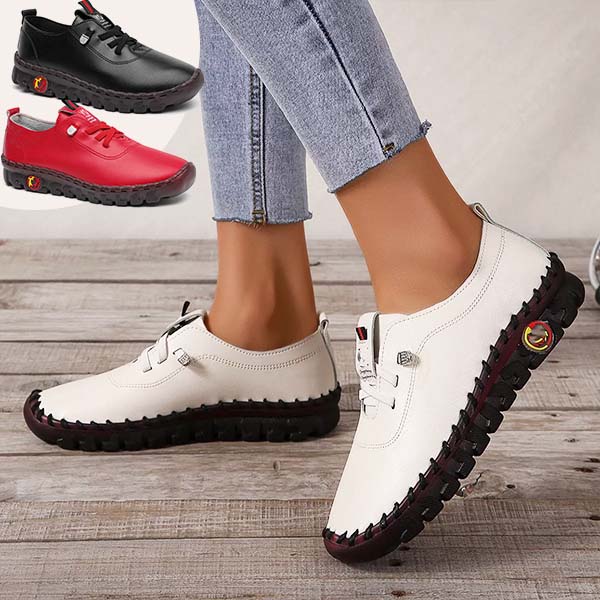 STEADYEDGE™ - Women's Comfort Shoes
