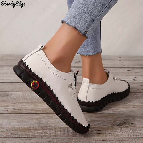 STEADYEDGE™ - Women's Comfort Shoes