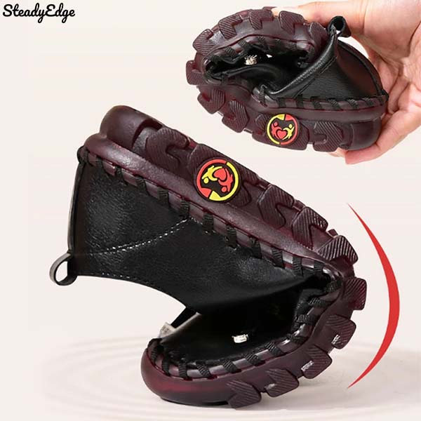 STEADYEDGE™ - Women's Comfort Shoes