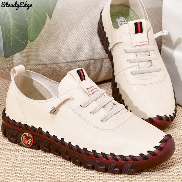 STEADYEDGE™ - Women's Comfort Shoes