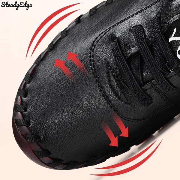 STEADYEDGE™ - Women's Comfort Shoes