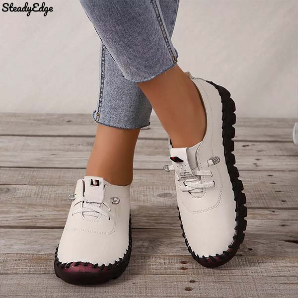 STEADYEDGE™ - Women's Comfort Shoes