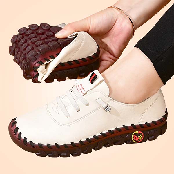STEADYEDGE™ - Women's Comfort Shoes