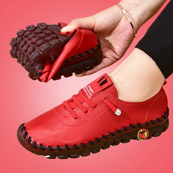 STEADYEDGE™ - Women's Comfort Shoes