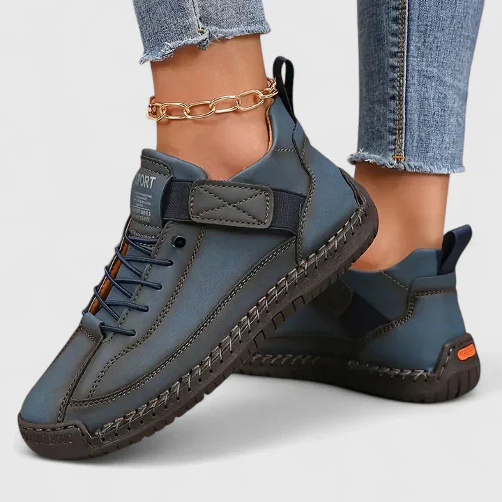 Kimberley™ - Comfy Orthopedic Sneakers
