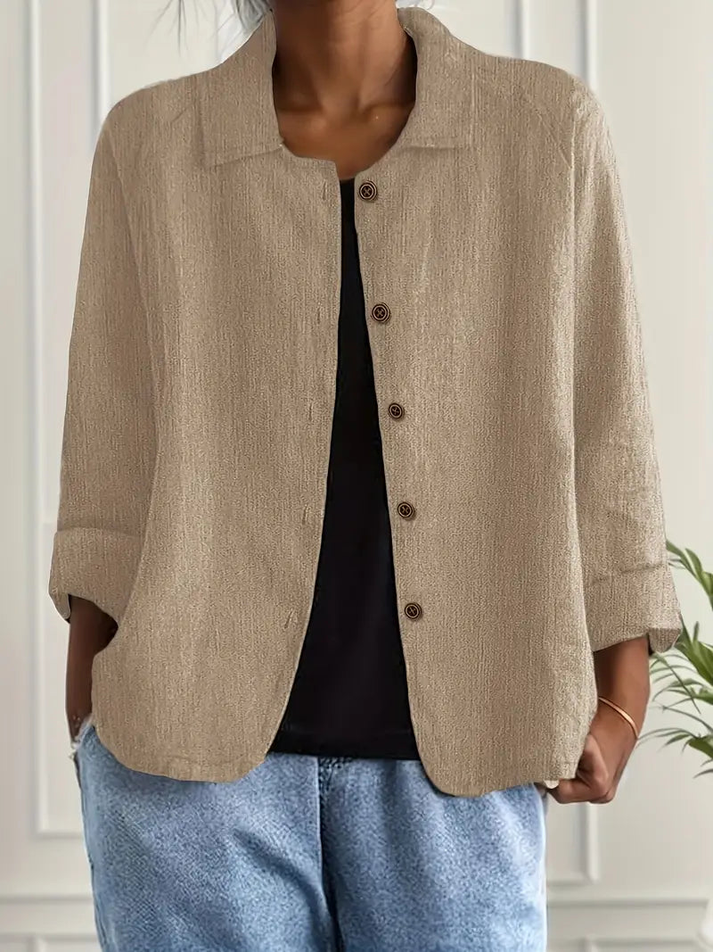 Sofia™ - Classic Light Top