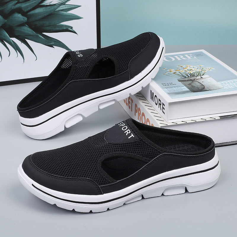 Edwina™ UNISEX Stylish Sport Sandals
