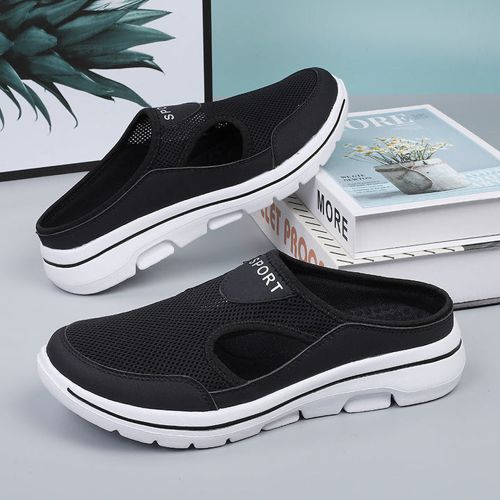 Edwina™ UNISEX Stylish Sport Sandals