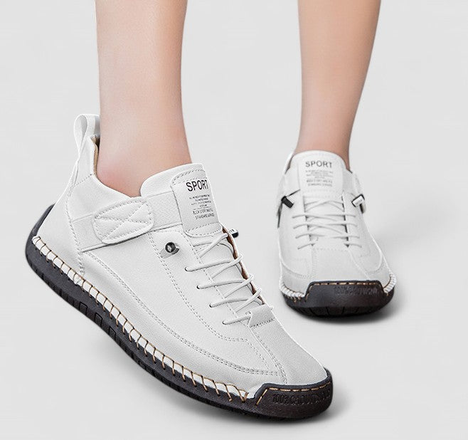Kimberley™ - Comfy Orthopedic Sneakers