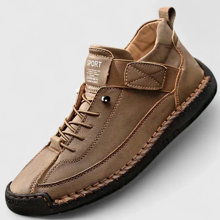 Kimberley™ - Comfy Orthopedic Sneakers