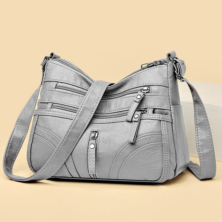Clara | Vintage Casual Bag