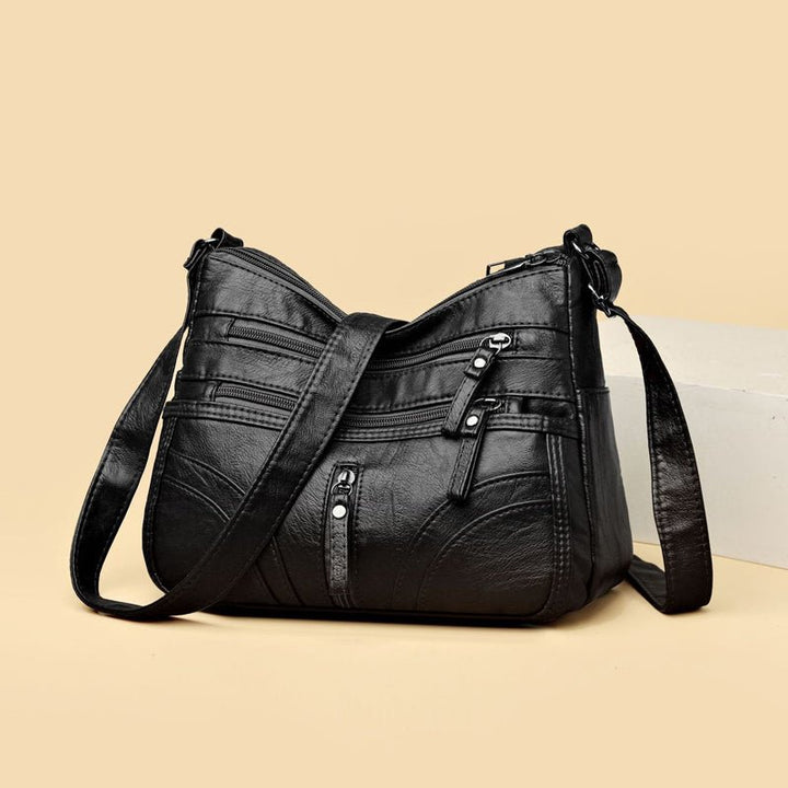 Clara | Vintage Casual Bag